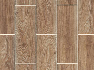 Thumbnail hard wood