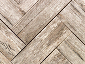 Thumbnail hard wood