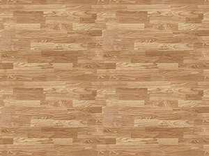 Thumbnail hard wood